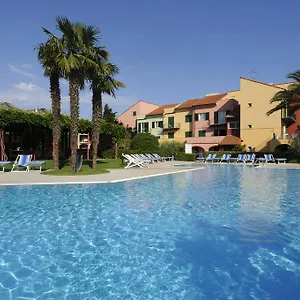Casa vacanze I Cormorani, Loano